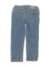 Jordache Paisley Blue Jeans Size 4T - photo 2