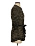 Eden & Olivia Black Cardigan Size S - photo 4