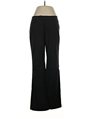 Banana Republic Factory Store Dress Pants (view 1)