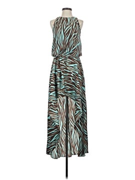 Rubber Ducky Productions, Inc. Casual Dress (view 1)