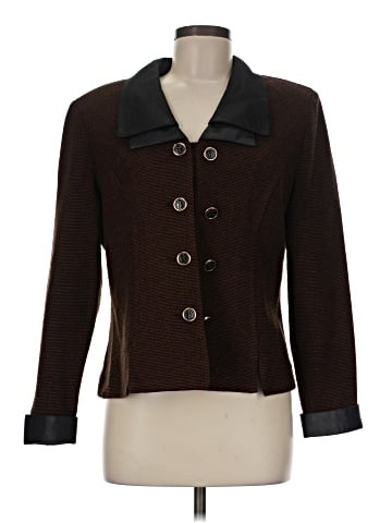 Jessica Howard Jacket (view 1)