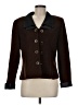 Jessica Howard Brown Jacket Size M (estimated) - photo 1