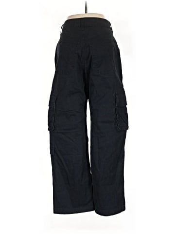 Hollister Cargo Pants (view 2)