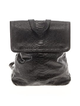 Posse Backpack (view 1)