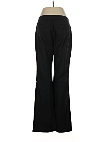 Banana Republic Factory Store Dress Pants (view 2)