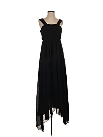 ADEAM Cocktail Dress (view 1)
