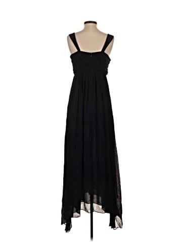 ADEAM Cocktail Dress (view 2)