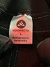 Assorted Brands Black Active Pants Size L - photo 7