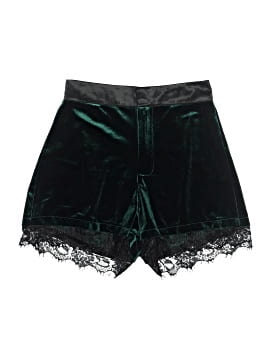 Shein Shorts (view 1)