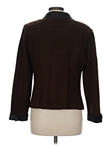 Jessica Howard Jacket (view 2)