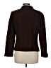 Jessica Howard Brown Jacket Size M (estimated) - photo 2