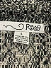 RXB Gray Poncho Size L - photo 7