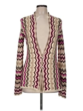 Sigrid Olsen Cardigan