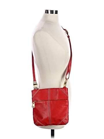 Brighton Crossbody Bag (view 2)