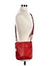 Brighton Red Crossbody Bag One size - photo 2