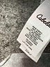 Cabela's Gray Casual Pants Size XL - photo 8