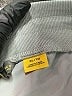 Cabela's Gray Casual Pants Size XL - photo 9