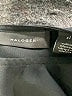 Halogen Black Casual Dress Size XL - photo 7