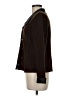 Jessica Howard Brown Jacket Size M (estimated) - photo 5