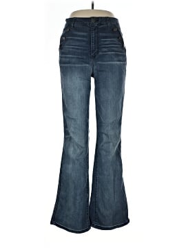 Democracy Jeans (view 1)