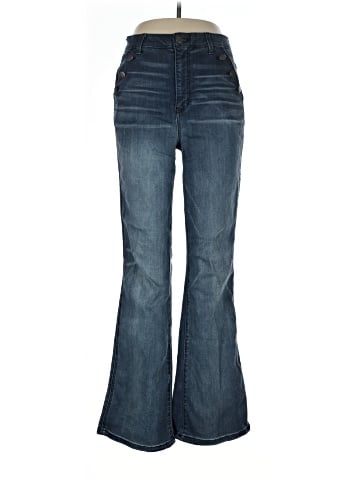 Democracy Jeans (view 1)