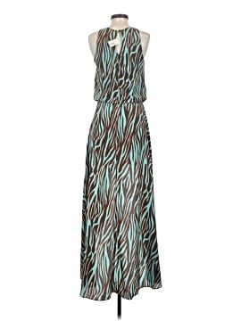 Rubber Ducky Productions, Inc. Casual Dress (view 2)