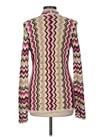 Sigrid Olsen Cardigan (view 2)