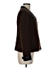 Jessica Howard Brown Jacket Size M (estimated) - photo 4