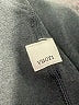 Vuori Solid Black Active Pants Size XXL - photo 4