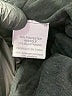 Vuori Solid Black Active Pants Size XXL - photo 5