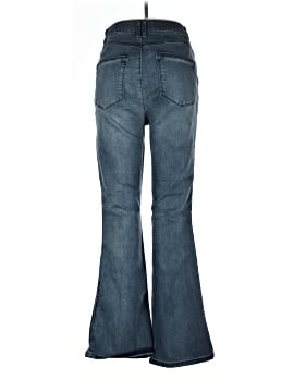 Democracy Jeans (view 2)