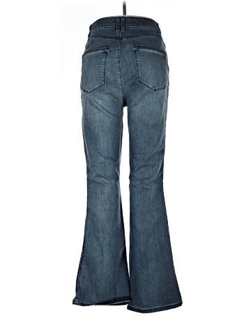 Democracy Jeans (view 2)