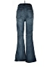 Democracy Blue Jeans Size 10 (petite) - photo 2