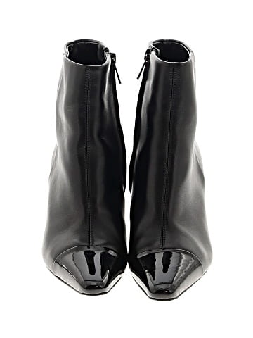 Sam Edelman Ankle Boots (view 2)