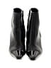 Sam Edelman Black Ankle Boots Size 7 - photo 2