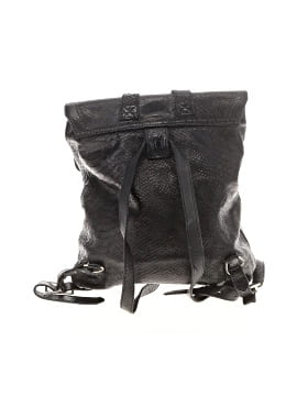 Posse Backpack (view 2)