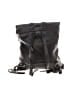 Posse Black Backpack One size - photo 2