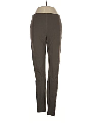 Rachel Zoe Active Pants (view 1)