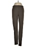 Rachel Zoe Solid Brown Active Pants Size 2 - photo 1