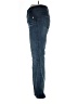Democracy Blue Jeans Size 10 (petite) - photo 5