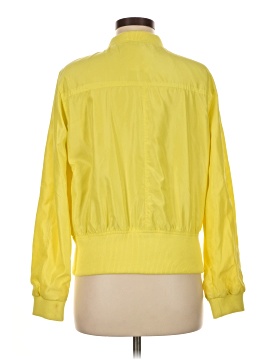 Hei Hei Women's Outerwear On Sale Up To 90% Off Retail | ThredUp