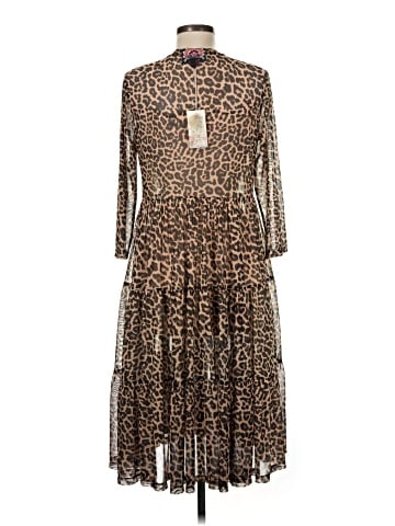 Johnny Was Casual Dress (view 2)