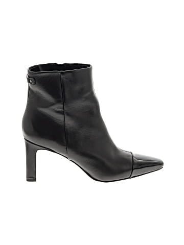 Sam Edelman Ankle Boots (view 1)