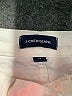 J.Crew Ivory Jeans Size 26 waist - photo 4