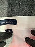 J.Crew Ivory Jeans Size 26 waist - photo 6