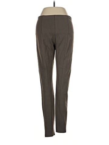Rachel Zoe Active Pants (view 2)