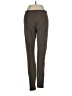 Rachel Zoe Solid Brown Active Pants Size 2 - photo 2