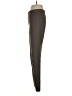 Rachel Zoe Solid Brown Active Pants Size 2 - photo 5