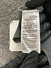 Gap Kids 100% Cotton Solid Gray Pullover Sweater Size S (kids) - photo 4