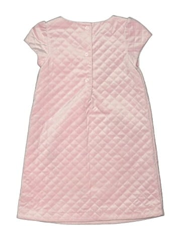 Janie and Jack Dress (view 2)